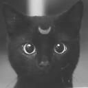 Rebellion Beyond Death Discord Server Icon