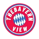 The Bayern View