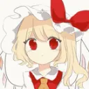 暇人鯖#参加型マイクラ