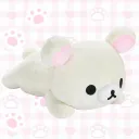 miyarie