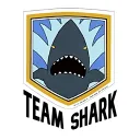 Team Shark Translations