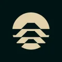Wayfinder