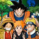 Naruffichigoku Community