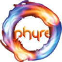 Phyre Creative