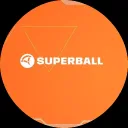 Superball СНГ — Дискорд Сервер