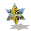 GudBanana🍌 $GUDB