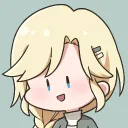 柳橙汁打遊戲