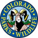 Colorado Parks & Wildlife Discord Server Icon