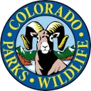 𝐂𝐒𝐑𝐏 | Colorado Parks & Wildlife