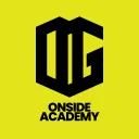 ONSIDE ACADEMY