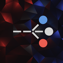 Noita Entangled Worlds icon