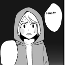 Vivzie Dubs Discord server icon