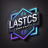 LastCS.RO Community