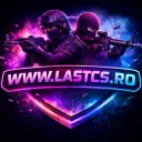 LASTCS.RO・NETWORK GAMING