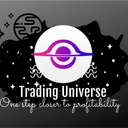 Trading Universe