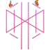 PlebsKatana