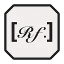 Le Raton Fouineur