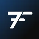 to7figures