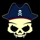 The Galleon