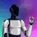 OPTIMUS TOKEN