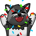 🐾Toca do Arctos🐾