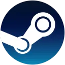 Steamest Onest Discord server icon