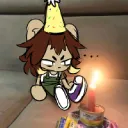 ★ ʟᴀ ᴍᴀᴅʀɪɢᴜᴇʀᴀ ★