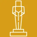 MC Oscars™
