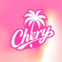 CHERY MODS