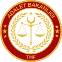 ｜TMF｜Adalet Bakanlığı