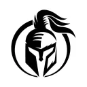 Warriors