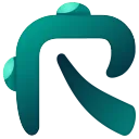 Rana AI