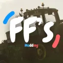 FF's I French_Farmer's