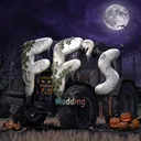 FF's | FrenchFarmer's 🎃