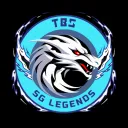 The Legendary Stumblers Discord server icon