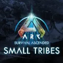 TP market (smalls tribes)