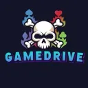 GameDrive