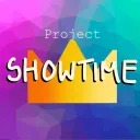 Project ShowTime