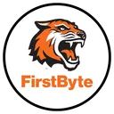 GCCIS FirstByte 24-25