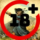 Luddite Gamedev