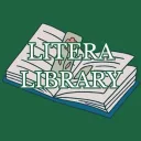 Litera Library