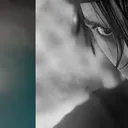 Damon Rush x_o