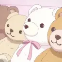ʕ•ﻌ•ʔ Pookie Pack ʕ•ﻌ•ʔ