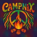 CaMpNix