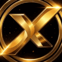 Xchng3