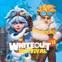 WHITEOUT SURVIVAL