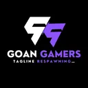 Goan Gamers's  Official Server