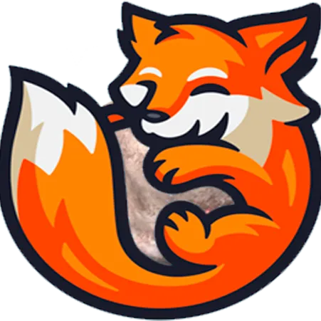 Fox World Games | Offical Server — мониторинг Discord сервера, статистика и рейтинг