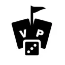 Victory Point
