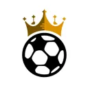 Football Sporting Director